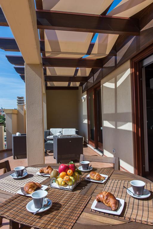 Apartmán Casedamare Polignano a Mare Exteriér fotografie